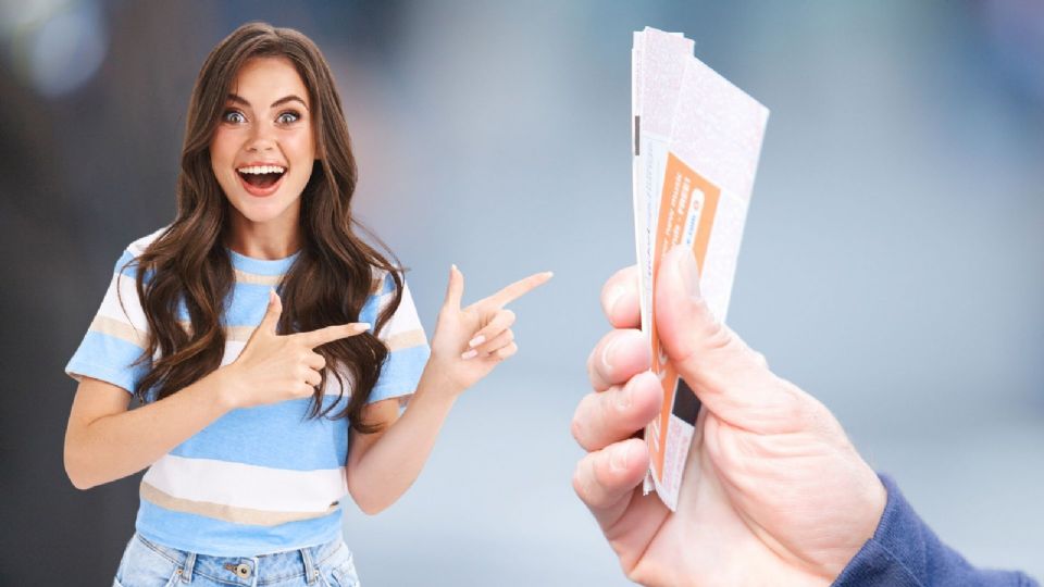 Solo hoy: Superboletos tiene entradas al 2x1 para varios conciertos en la CDMX.