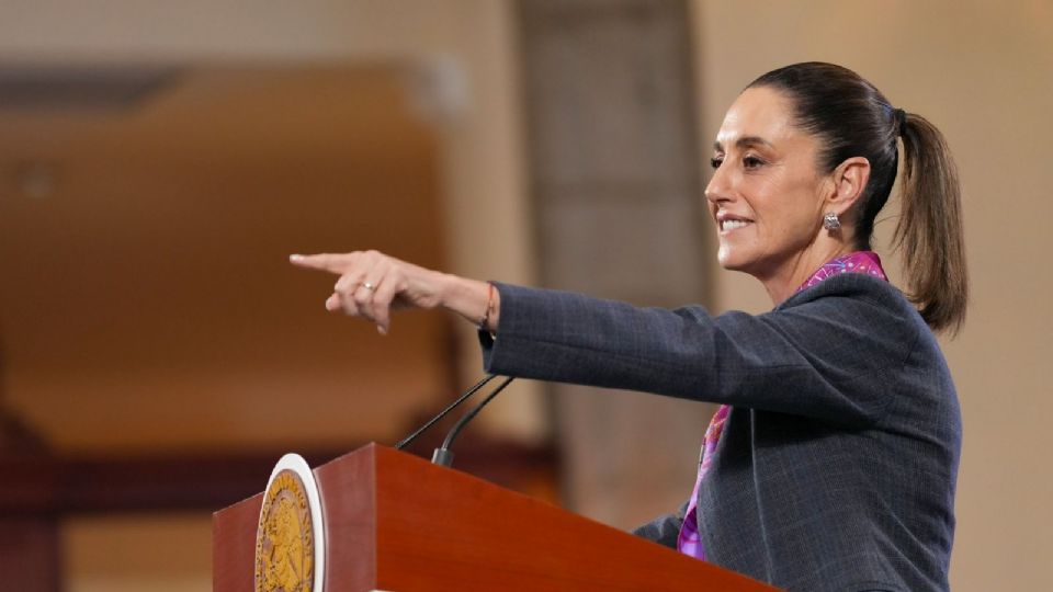 Niegan presencia de narco drones activos en la frontera.