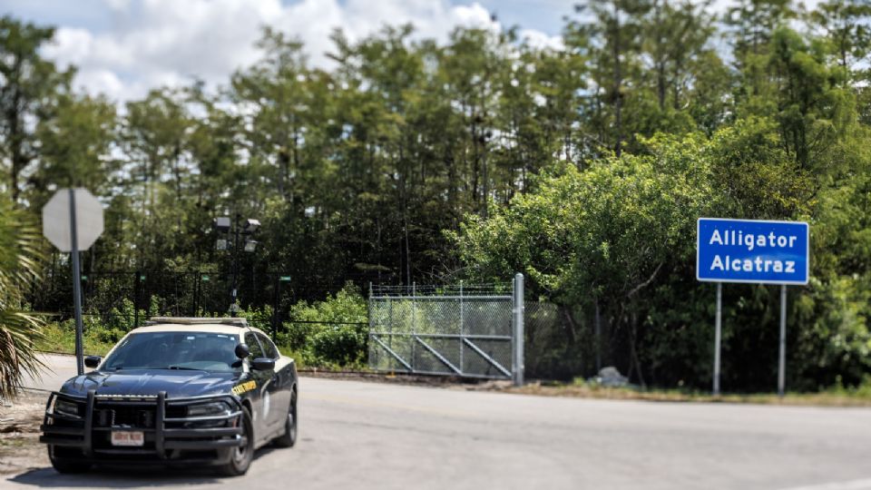 La CIDHPDA demandó el respeto irrestricto a la dignidad y derechos humanos de todas los migrantes.