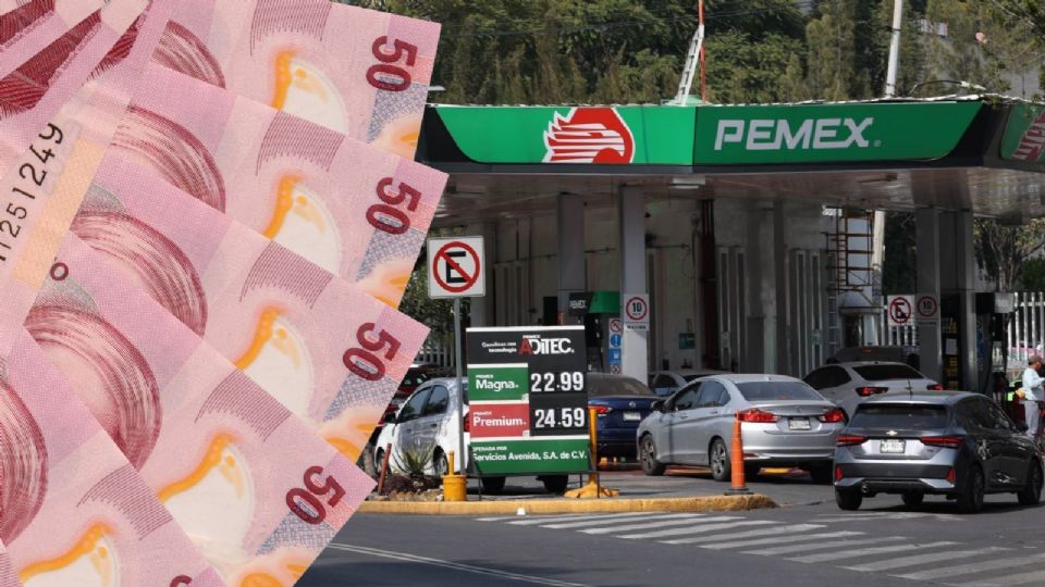 Eduardo Torreblanca enfatizó la necesidad de una reingeniería profunda en la operación de la empresa para garantizar una recuperación a largo plazo.