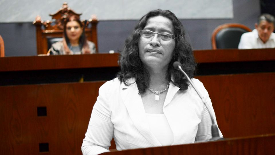 A pesar del proceso legal en su contra, el medio no planea detener su labor.