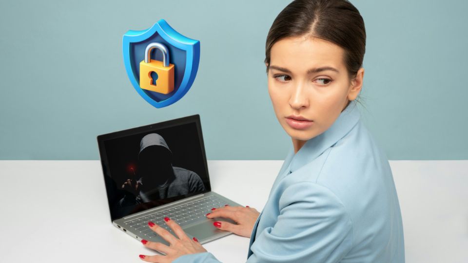 Protege tu privacidad digital: Aprende cómo evitar el espionaje a través de la cámara de tus dispositivos