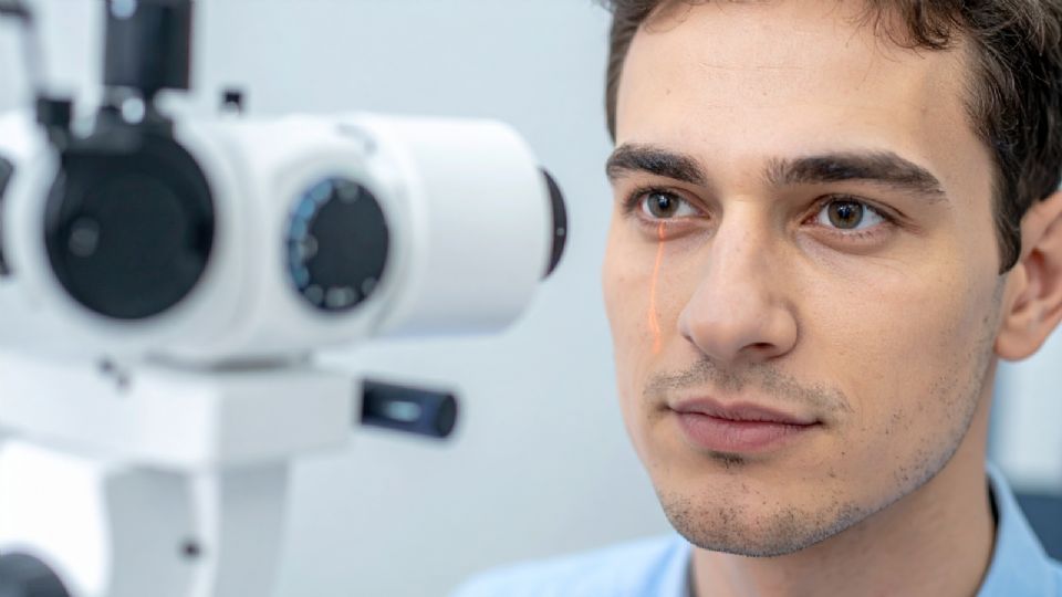 El costo de la CURP biométrica