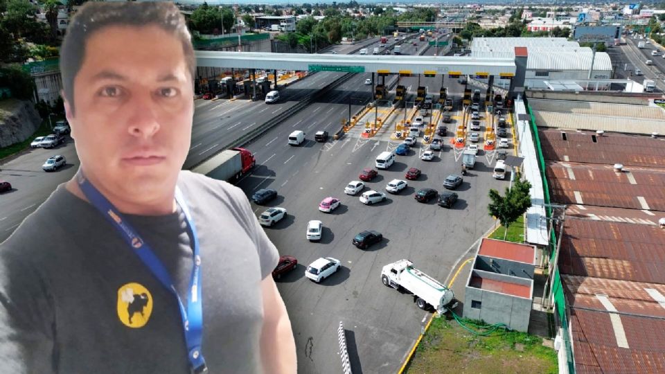 Movilizaciones del ACME.