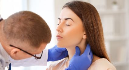 Reconoce IMSS labor de más de mil 400 endocrinólogos que laboran en la institución