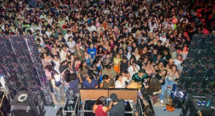 Museo Marco vivirá la última edición de Las Noches de Verano 2025 con invitado especial