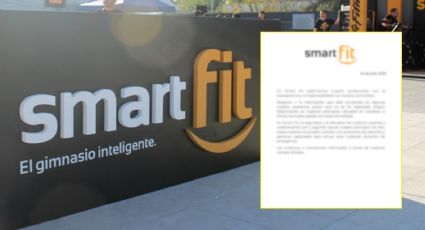 Smart Fit aclara muerte de cliente en sucursal Condesa y anuncia revisión de protocolos