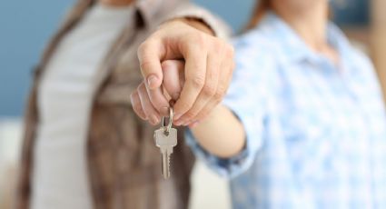 Pide Infonavit a derechohabientes tener cuidado con 'coyotes' o falsos gestores