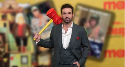 'Chespirito: sin querer queriendo': Estos son los mejores MEMES que dejó el último capítulo de la serie