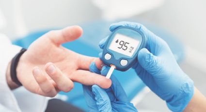 Garantizar tratamiento y atención oportuna a menores con diabetes tipo 1, pide priísta
