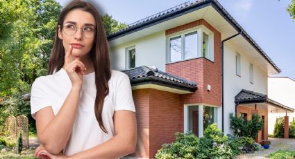 Crediterreno: así puedes obtener un mismo crédito del Infonavit para comprar un terreno y construir