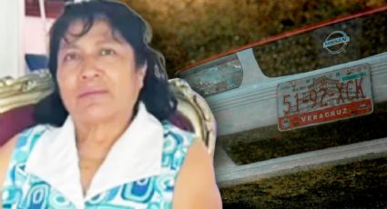 ¿Quién era Irma Hernández? La maestra que se jubiló, tenía un taxi y fue asesinada