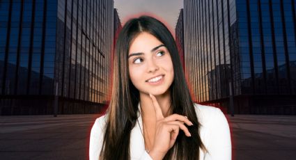 Este es el municipio del Edomex más afectado por la gentrificación en 2025