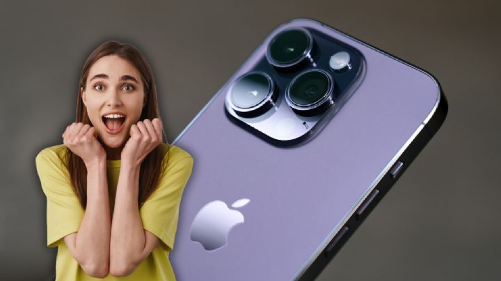 Estos son todos  los iPhone que recibirán iOS 26