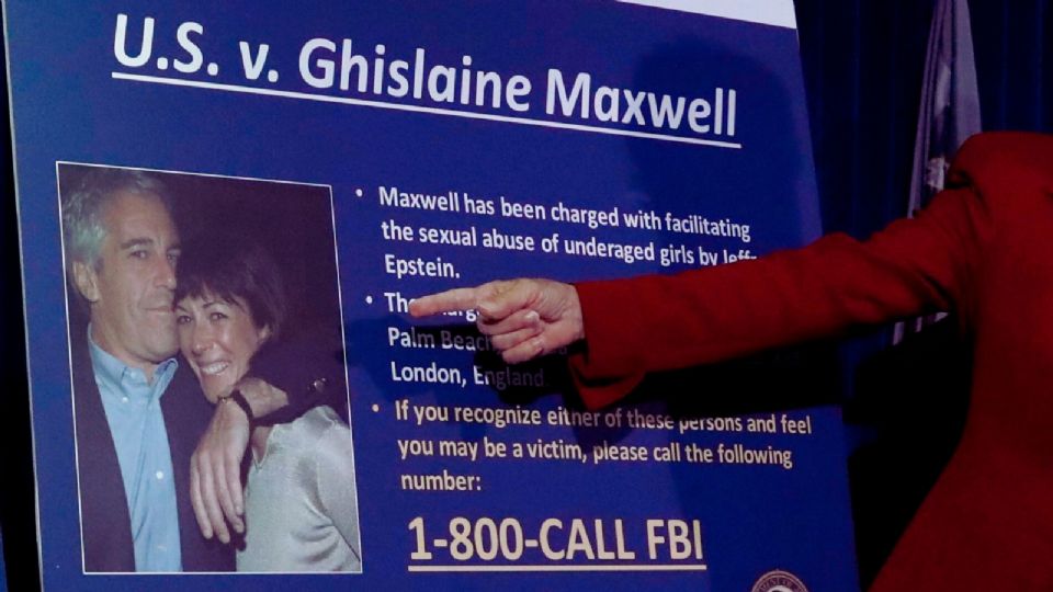 Murió Roy Black, el abogado estrella que representó a Epstein, Kennedy Smith y otras celebridades.