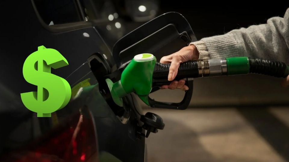 Para que te ahorres unos pesos, aquí te decimos el precio de la gasolina Magna este jueves 24 de julio.