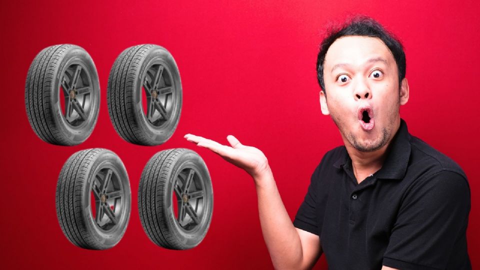 Las ofertas Walmart se posicionan como una opción sólida para ahorrar en artículos automotrices.