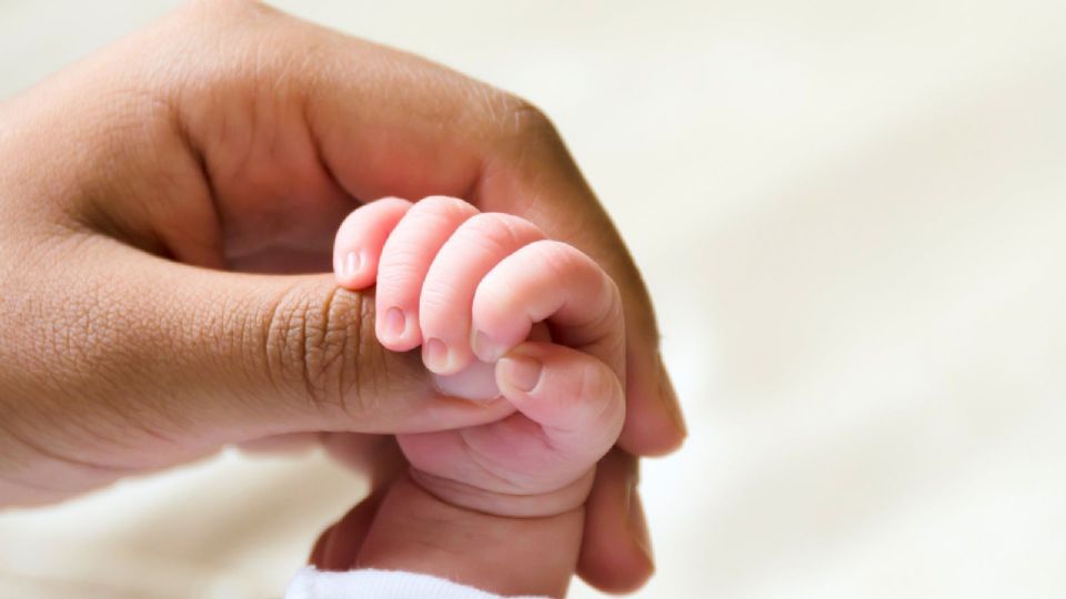 Los policías de la SSC están capacitados en materia de primeros auxilios.