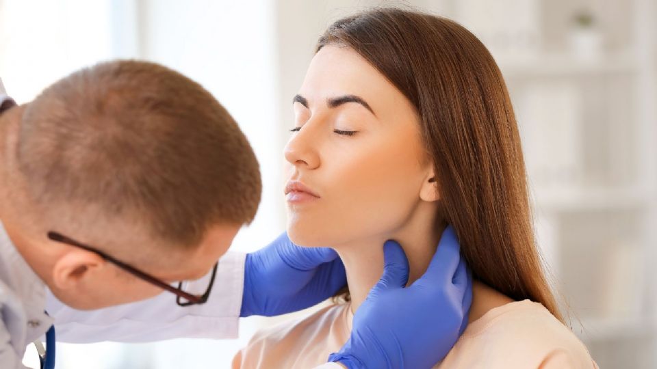 Cada especialista atiende en promedio 18 consultas diarias.