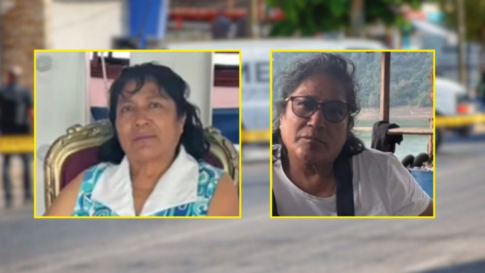 El cuerpo de la víctima fue localizado la noche del miércoles 23 de julio en la comunidad Buenos Aires.