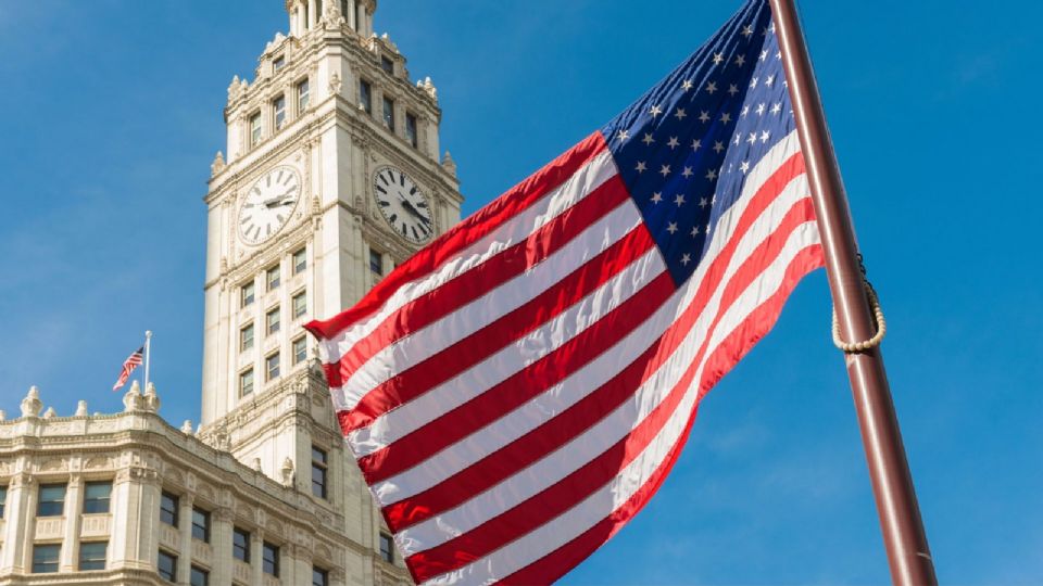 Taylor Koehler, del Centro de Derechos Humanos y Derecho Institucional, cuestionó los abusos cometidos contra menores de edad en los centros de detención.