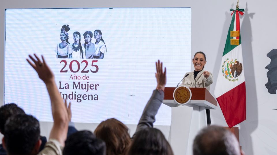 Dijo que a finales de agosto visitar a nuestro país, una delegación de Brasil.