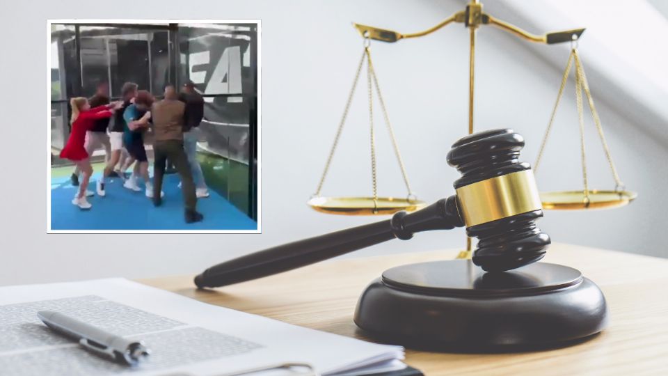 Foto: Canva, Redes Sociales