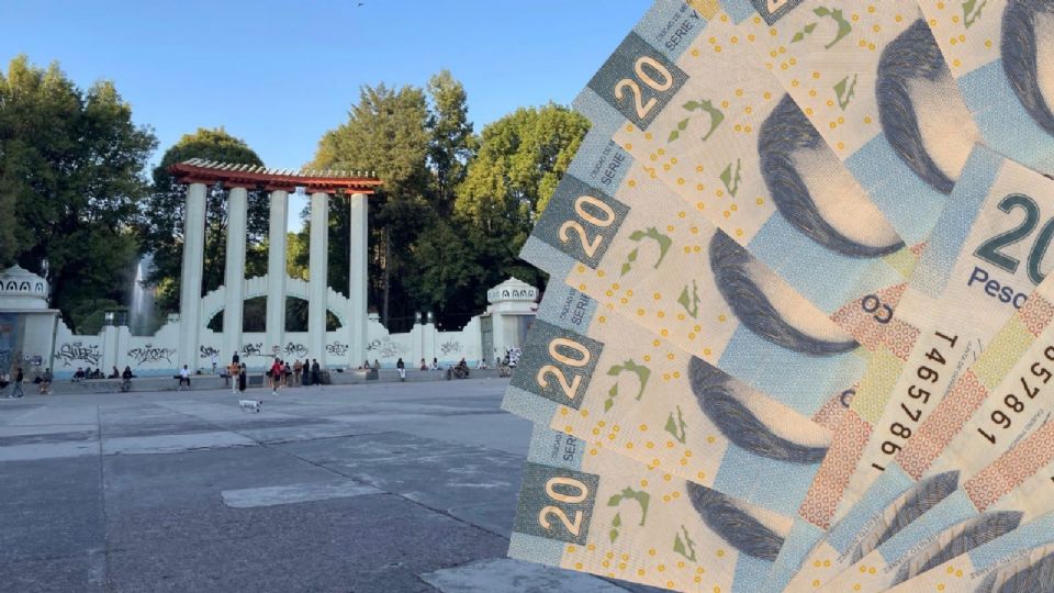 La gentrificación ha provocado un aumento acelerado en los precios de renta y venta de inmuebles en diversas colonias de la CDMX.