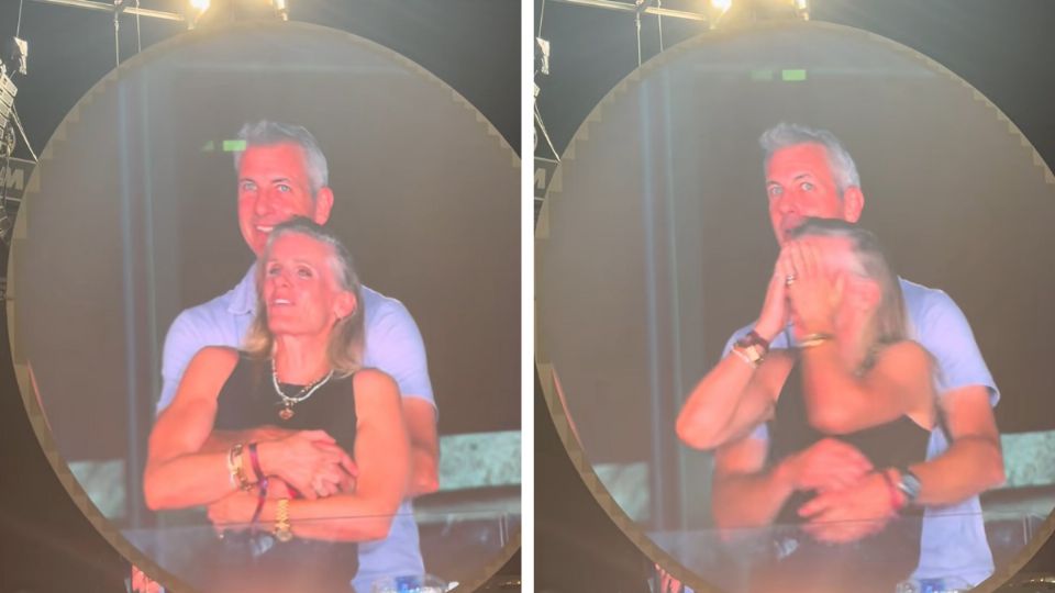 Foto: Redes sociales