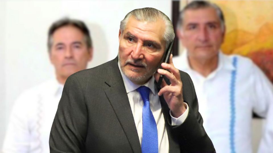 Los nexos políticos con narcotráfico no son una teoría de conspiración, sino una realidad respaldada por documentos y hechos.