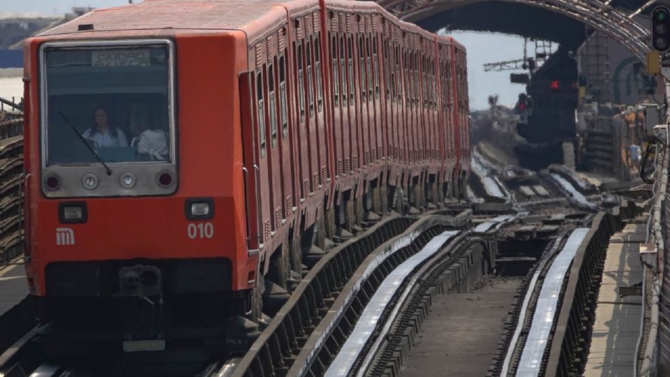 Se planteó la posibilidad de realizar operativos estratégicos de seguridad.
