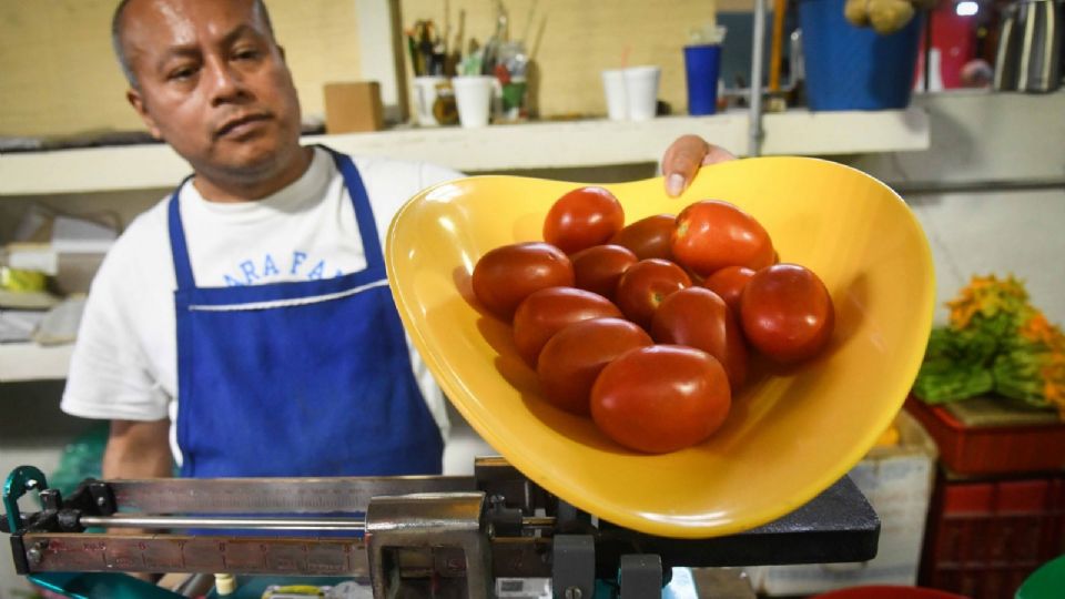 La infraestructura de la mayoría de dichos sitios data de la década de 1950.