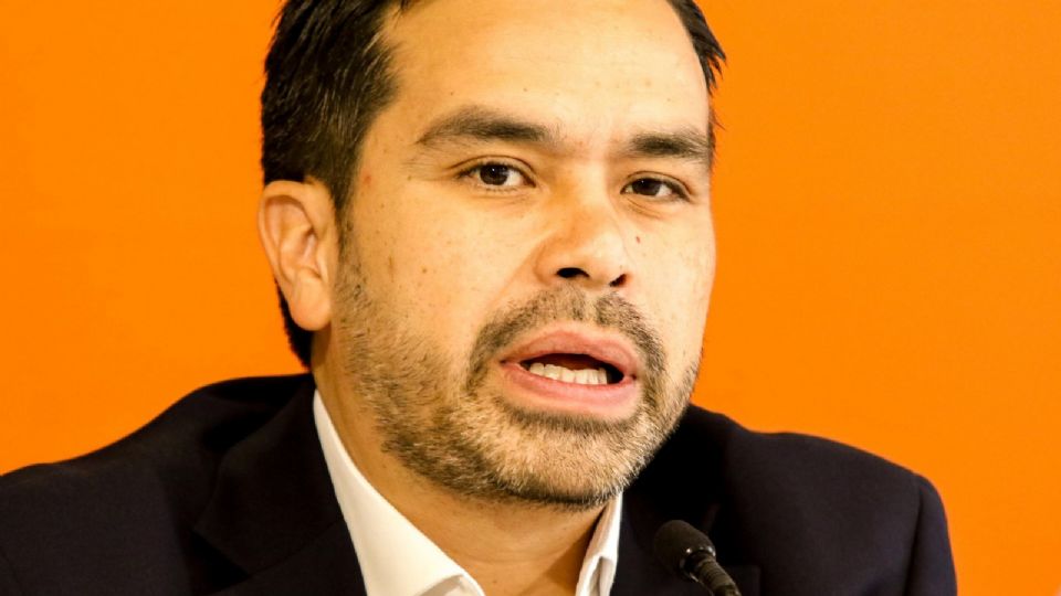 El dirigente naranja señaló que demandaron se establezca un sistema sencillo y abierto para que cualquiera pueda sumarse a esta acción colectiva.
