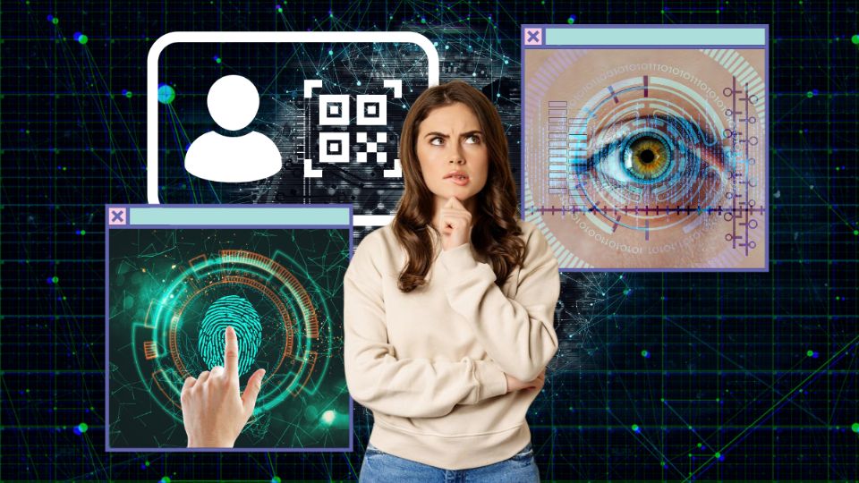 Foto: Canva, Freepik