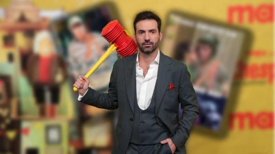 ¿Te identificaste con algún meme? ¡Comparte tu favorito en los comentarios!