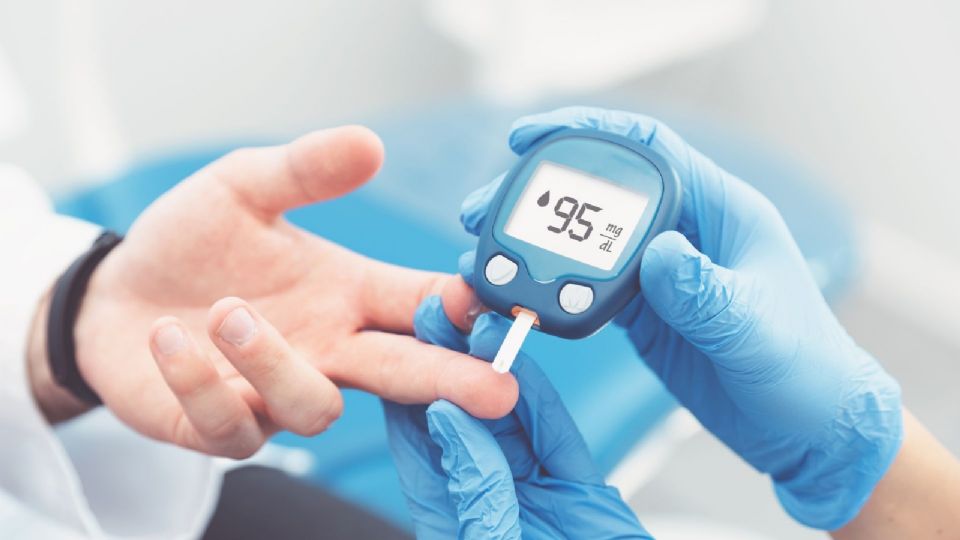 Propuso reformar la Ley General de los Derechos de las Niñas, Niños y Adolescentes.