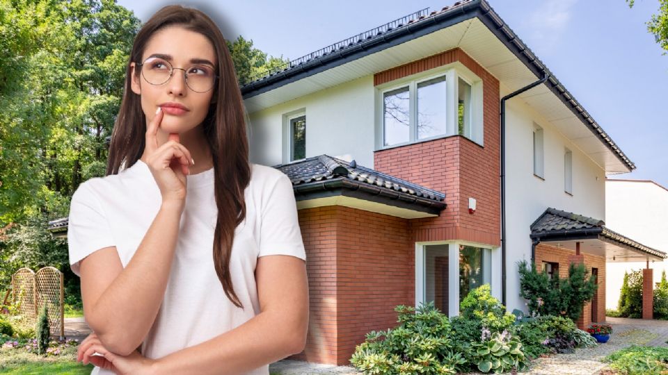 El monto del crédito cubrirá hasta el 100% del valor menor entre el avalúo y el precio de compra.