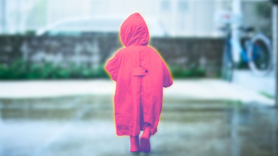 Se prevé un cielo parcialmente nublado en el estado de Yucactán.