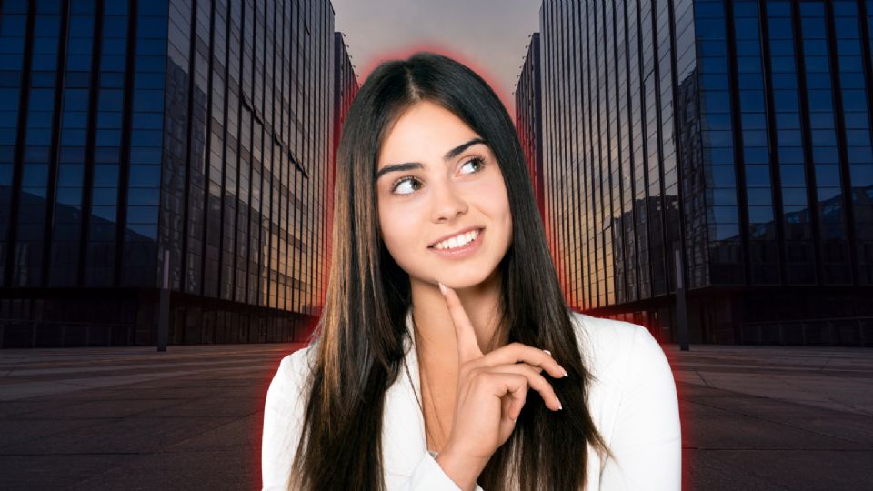 En los últimos cinco años, los migrantes extranjeros que más han llegado a esta zona provienen de Estados Unidos