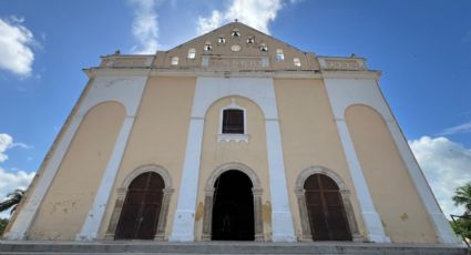 Hunucmá, Yucatán: Tradición, historia y sabor en un solo lugar