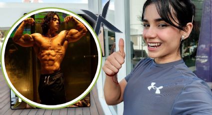 La Velada del Año 5: ¿Cuándo y dónde ver la pelea de los regios Alana Flores y Carlos Belcast?