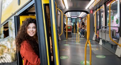 Marina Bus: cuáles son los puertos estratégicos que serán modernizados