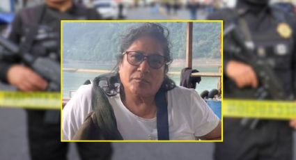 Asesinato de Irma Hernández: un caso de extorsión, pobreza y abandono institucional en México