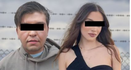 Fofo Márquez y Marianne Gonzaga: ¿qué revelan estos casos sobre la justicia que indigna a México?