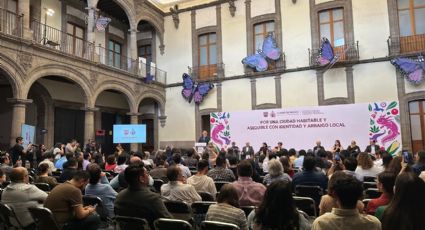 En primer foro sobre gentrificación, panelistas apoyan el Bando Uno para una ciudad asequible