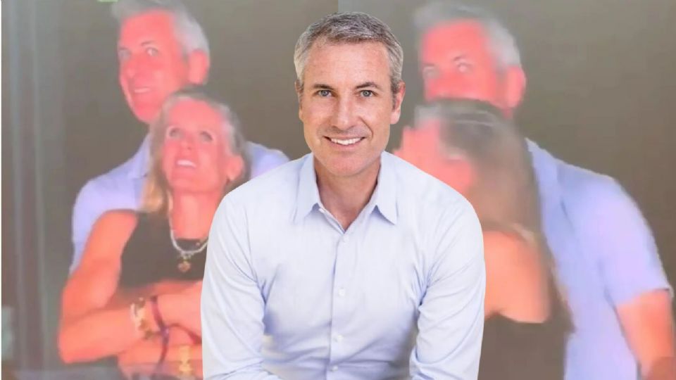 La viralidad del caso Coldplay y el empresario Andy Byron reabre el debate sobre la privacidad en eventos públicos.