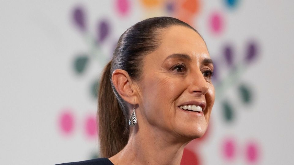 Aunque dijo que no se está cometiendo ningún delito, reiteró que hay que ser austeros.