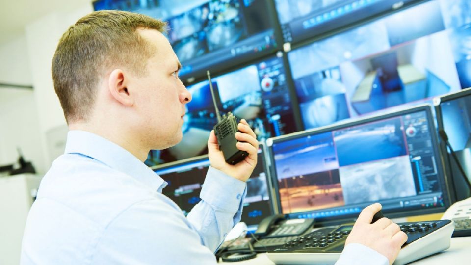 De acuerdo con INEGI, en toda la Ciudad de México el 63.2% de los mayores de 18 años considera inseguro vivir en la capital del país.