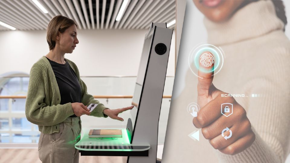 Esta versión busca fortalecer la identidad de los ciudadanos desde el nacimiento.