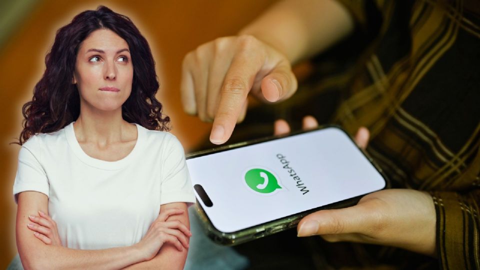 WhatsApp dejará de funcionar en varios celulares a partir de agosto de 2025.